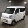 nissan clipper-van 2019 -NISSAN 【尾張小牧 480ｾ9099】--Clipper Van HBD-DR17V--DR17V-431408---NISSAN 【尾張小牧 480ｾ9099】--Clipper Van HBD-DR17V--DR17V-431408- image 1