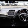 honda fit 2012 -HONDA--Fit GE6--3100425---HONDA--Fit GE6--3100425- image 18