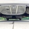 honda fit 2017 quick_quick_GK3_GK3-3313192 image 19