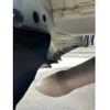 suzuki solio 2018 -SUZUKI--Solio DBA-MA26S--MA26S-252472---SUZUKI--Solio DBA-MA26S--MA26S-252472- image 25