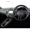 porsche macan 2018 quick_quick_ABA-J1H1_WP1ZZZ95ZJLB06371 image 16