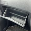 daihatsu mira 2012 CFJ1818867 image 6