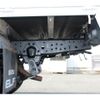 isuzu elf-truck 2015 CFJ1586494 image 39