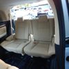 toyota alphard 2015 -TOYOTA--Alphard DBA-GGH35W--GGH35-0002980---TOYOTA--Alphard DBA-GGH35W--GGH35-0002980- image 26