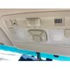 toyota estima 2006 CFJ1805219 image 22