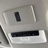 nissan note 2023 CFJ1734608 image 4