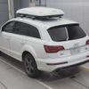 audi q7 2011 -AUDI 【岡崎 330ぬ5568】--Audi Q7 4LCJTS-WAUZZZ4LXBD015412---AUDI 【岡崎 330ぬ5568】--Audi Q7 4LCJTS-WAUZZZ4LXBD015412- image 7