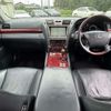 lexus ls 2007 CFJ1747590 image 18