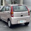 daihatsu mira 2014 -DAIHATSU--Mira DBA-L275S--L275S-0170438---DAIHATSU--Mira DBA-L275S--L275S-0170438- image 15