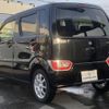suzuki wagon-r 2017 -SUZUKI--Wagon R DAA-MH55S--MH55S-142840---SUZUKI--Wagon R DAA-MH55S--MH55S-142840- image 7