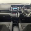 honda stepwagon 2012 CFJ1495703 image 13