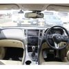 nissan skyline 2020 CFJ1595070 image 27