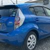 toyota aqua 2014 M250505 image 4
