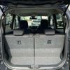 suzuki wagon-r 2014 quick_quick_DBA-MH34S_MH34S-270266 image 15