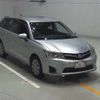 toyota corolla-fielder 2014 CFJ1726362 image 10