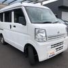 nissan nv100-clipper 2015 GOO_JP_700080241230250511001 image 2