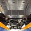 suzuki carry-truck 2011 CFJ1848714 image 33