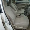 toyota corolla-axio 2009 AF-NZE141-6117377 image 16