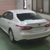 toyota camry 2017 -TOYOTA--Camry AXVH70--1017661---TOYOTA--Camry AXVH70--1017661- image 2