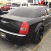 chrysler 300c 2009 -CHRYSLER--Chrysler 300C LX57-8Y131626---CHRYSLER--Chrysler 300C LX57-8Y131626- image 7