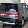 mitsubishi delica-d5 2013 -MITSUBISHI--Delica D5 CV1W-0907428---MITSUBISHI--Delica D5 CV1W-0907428- image 2