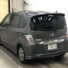 honda freed-hybrid 2012 quick_quick_DAA-GD3_1056732 image 2