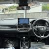 honda honda-others 2025 CFJ1679581 image 16