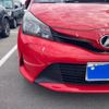toyota vitz 2014 -TOYOTA--Vitz DBA-KSP130--KSP130-2127154---TOYOTA--Vitz DBA-KSP130--KSP130-2127154- image 5
