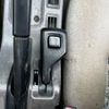 mitsubishi minicab-truck 1998 c29c4895d3951b065290ea8cd7dd4ef1 image 18