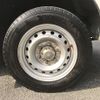toyota toyoace 2019 GOO_NET_EXCHANGE_0702476A30250530W002 image 28