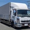 mitsubishi-fuso fighter 2014 -MITSUBISHI--Fuso Fighter QKG-FK65FZｶｲ--FK65FZ-583146---MITSUBISHI--Fuso Fighter QKG-FK65FZｶｲ--FK65FZ-583146- image 3
