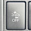 daihatsu tanto 2015 quick_quick_LA600S_LA600S-0244081 image 7