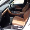 lexus lexus-lbx 2025 -LEXUS 【岐阜 333】--Lexus LBX 6AA-MAYH10--MAYH10-2011110---LEXUS 【岐阜 333】--Lexus LBX 6AA-MAYH10--MAYH10-2011110- image 22
