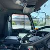 nissan diesel-ud-condor 1999 GOO_NET_EXCHANGE_1101018A30250511W001 image 53
