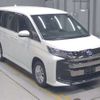 toyota noah 2022 -TOYOTA--Noah 6AA-ZWR95W--ZWR95-0008623---TOYOTA--Noah 6AA-ZWR95W--ZWR95-0008623- image 10