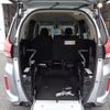 honda freed 2019 -HONDA--Freed GB5--5001680---HONDA--Freed GB5--5001680- image 11