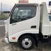 hino dutro 2012 quick_quick_XZC610_XZC610-0002227 image 14