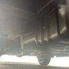 daihatsu hijet-van 2023 CFJ1650397 image 7