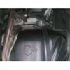 toyota prius-α 2014 -TOYOTA--Prius α ZVW41W-3350973---TOYOTA--Prius α ZVW41W-3350973- image 13