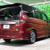 nissan serena 2018 quick_quick_GFC27_GFC27-063281 image 19