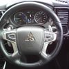 mitsubishi outlander-phev 2020 -MITSUBISHI--Outlander PHEV GG3W--0703381---MITSUBISHI--Outlander PHEV GG3W--0703381- image 15