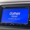 honda vezel 2018 -HONDA--VEZEL DAA-RU3--RU3-1272932---HONDA--VEZEL DAA-RU3--RU3-1272932- image 4