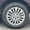 toyota allion 2013 CFJ1721313 image 14