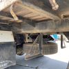 mitsubishi-fuso fighter 2005 -MITSUBISHI--Fuso Fighter PA-FK71RG--FK71RG-775090---MITSUBISHI--Fuso Fighter PA-FK71RG--FK71RG-775090- image 21