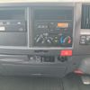 isuzu elf-truck 2017 CFJ1799648 image 62