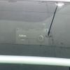 toyota vellfire 2023 -TOYOTA--Vellfire 6AA-AAHH40W--AAHH40-0008782---TOYOTA--Vellfire 6AA-AAHH40W--AAHH40-0008782- image 7