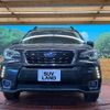 subaru forester 2016 quick_quick_SJG_SJG-032729 image 14