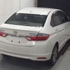 honda grace 2014 -HONDA--Grace GM5-1000680---HONDA--Grace GM5-1000680- image 6