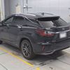 lexus rx 2018 -LEXUS 【千葉 389に7】--Lexus RX GYL25W-0015334---LEXUS 【千葉 389に7】--Lexus RX GYL25W-0015334- image 7
