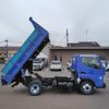 mitsubishi-fuso canter 2013 -MITSUBISHI--Canter TKG-FBA60--FBA60-***700---MITSUBISHI--Canter TKG-FBA60--FBA60-***700- image 6